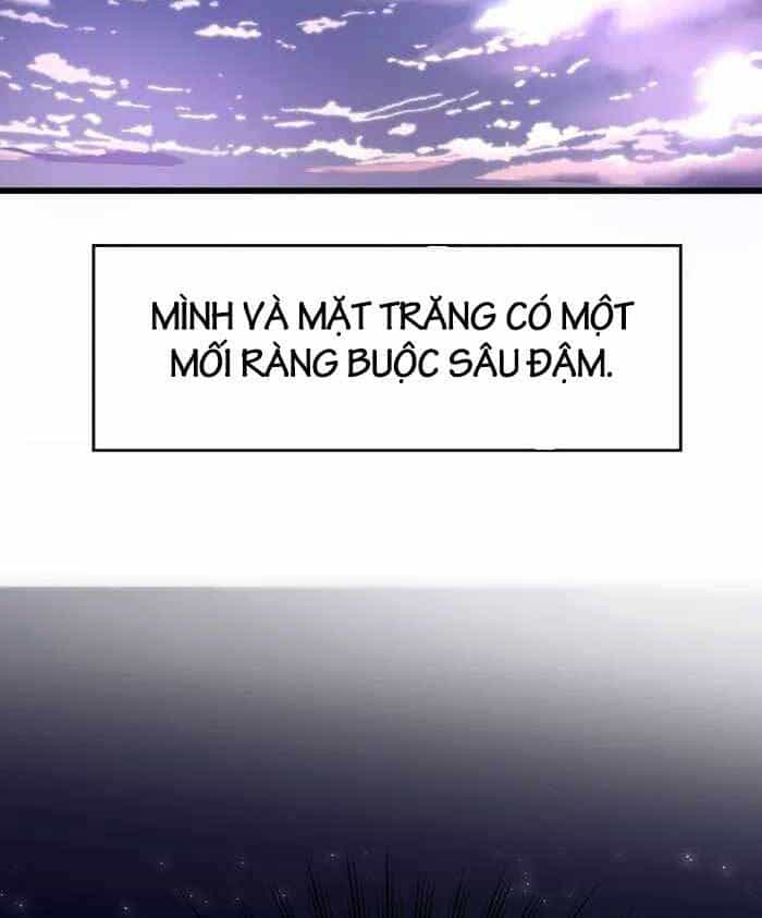 Đại Ma Đạo Sư Hồi Quy - Chương 72 - ảnh 62