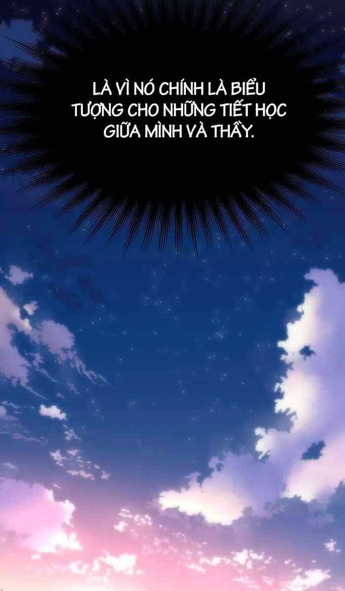 Đại Ma Đạo Sư Hồi Quy - Chương 72 - ảnh 63