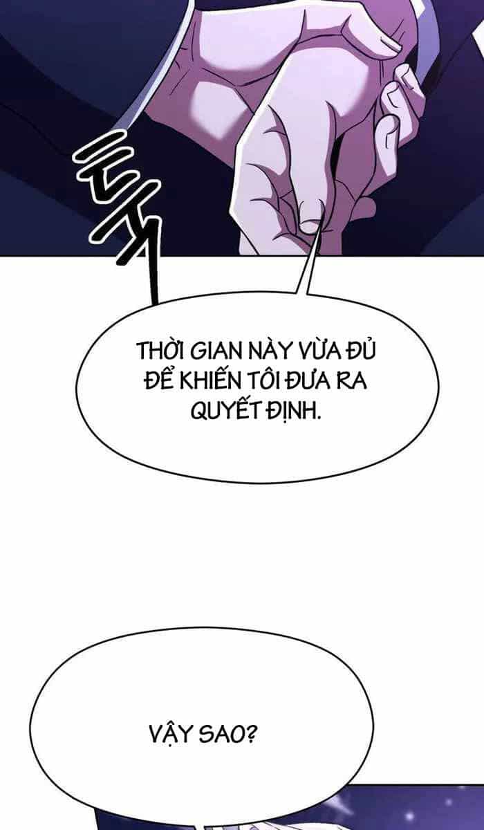 Đại Ma Đạo Sư Hồi Quy - Chương 72 - ảnh 69