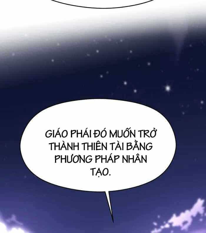 Đại Ma Đạo Sư Hồi Quy - Chương 72 - ảnh 80