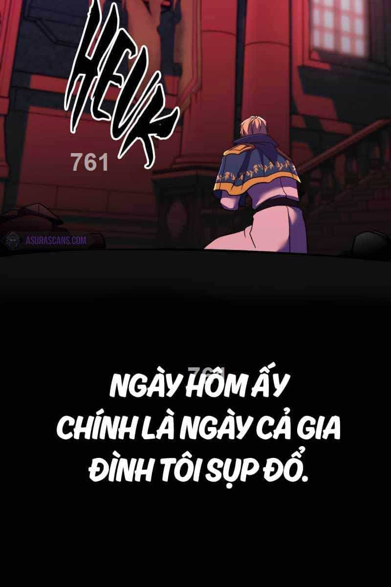 Đại Ma Đạo Sư Hồi Quy - Chương 73 - ảnh 3