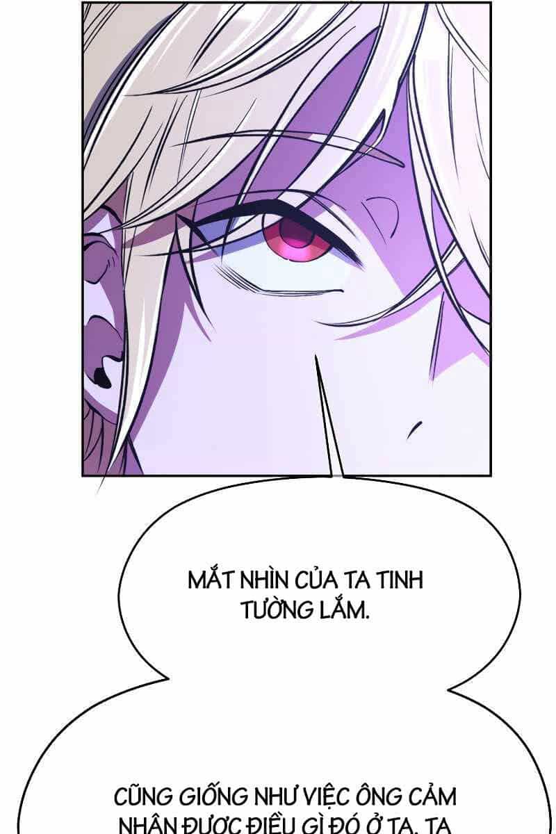 Đại Ma Đạo Sư Hồi Quy - Chương 73 - ảnh 44
