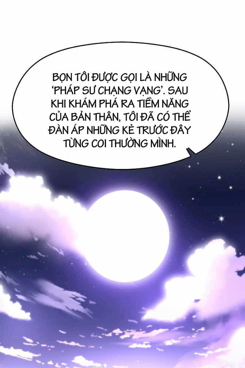 Đại Ma Đạo Sư Hồi Quy - Chương 73 - ảnh 49