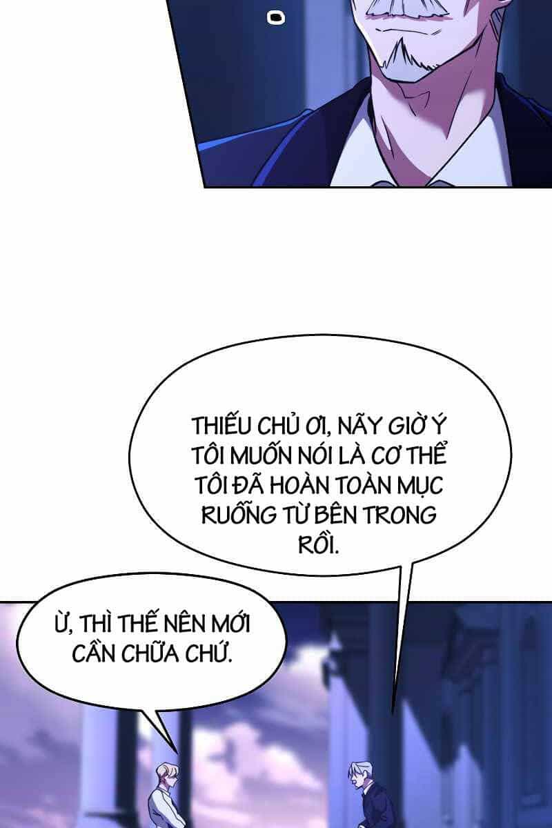 Đại Ma Đạo Sư Hồi Quy - Chương 73 - ảnh 61