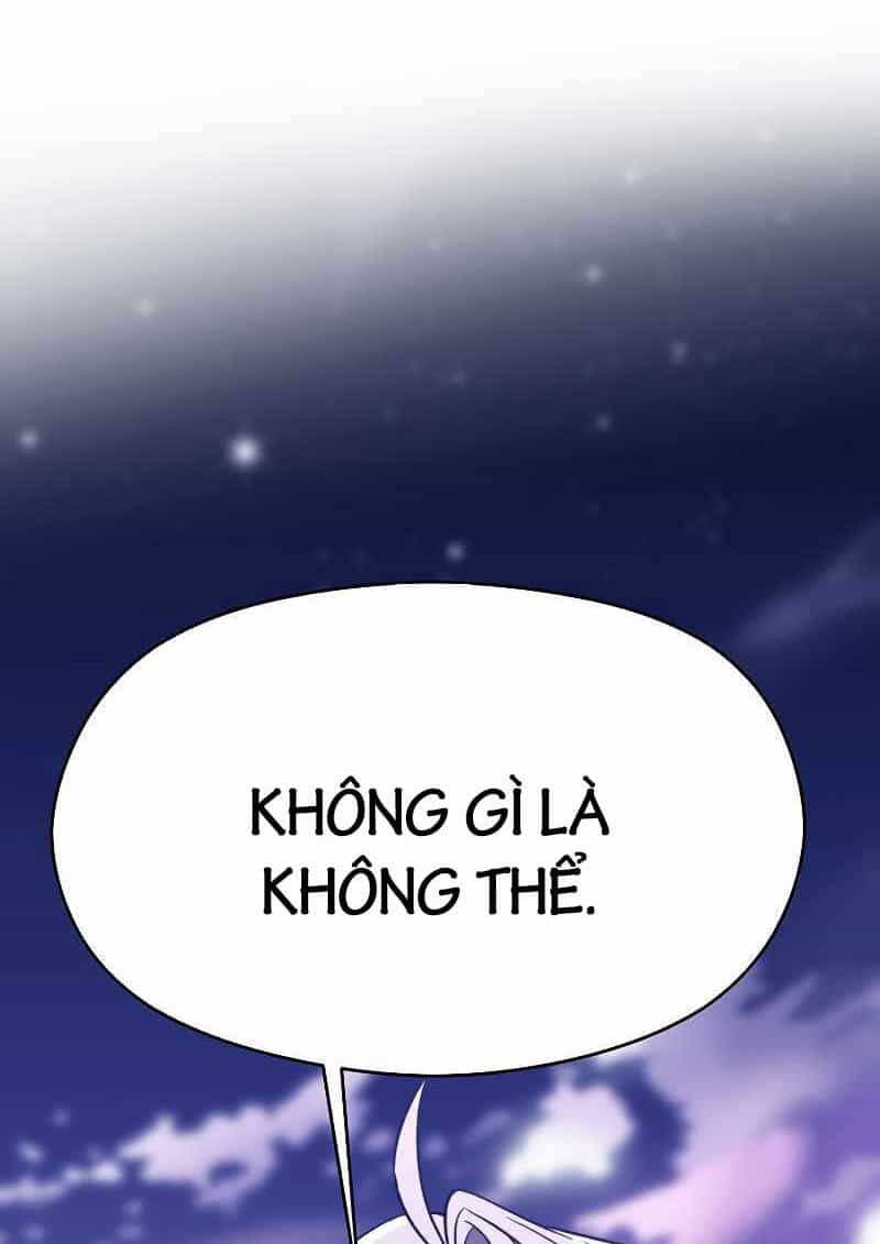 Đại Ma Đạo Sư Hồi Quy - Chương 73 - ảnh 65