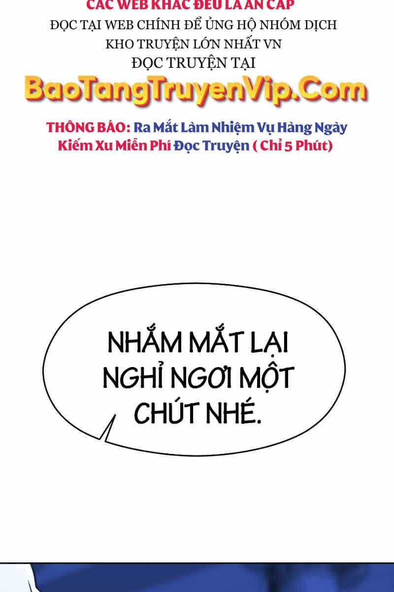 Đại Ma Đạo Sư Hồi Quy - Chương 73 - ảnh 68
