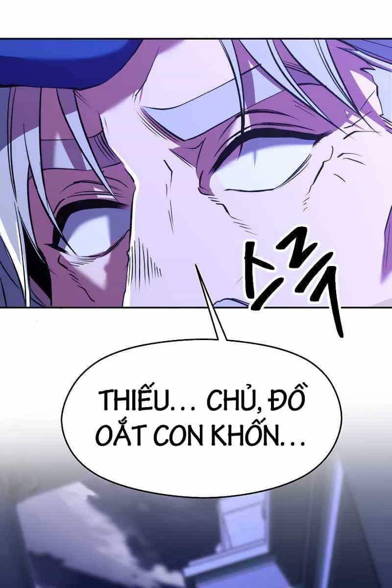 Đại Ma Đạo Sư Hồi Quy - Chương 73 - ảnh 72