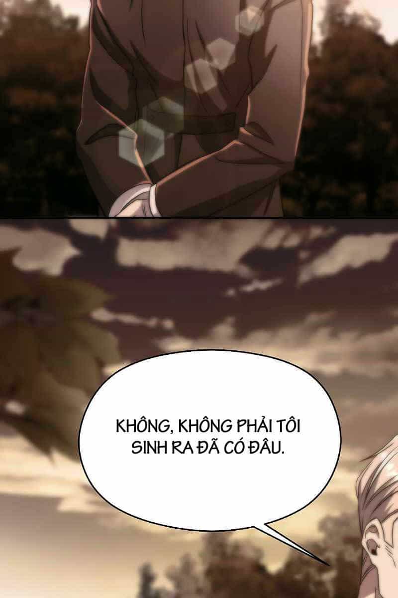 Đại Ma Đạo Sư Hồi Quy - Chương 73 - ảnh 85