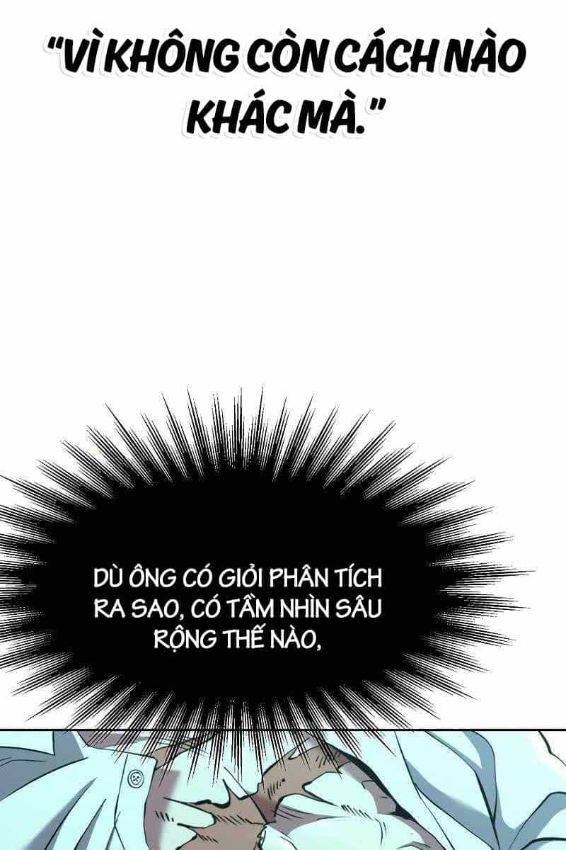 Đại Ma Đạo Sư Hồi Quy - Chương 73 - ảnh 89