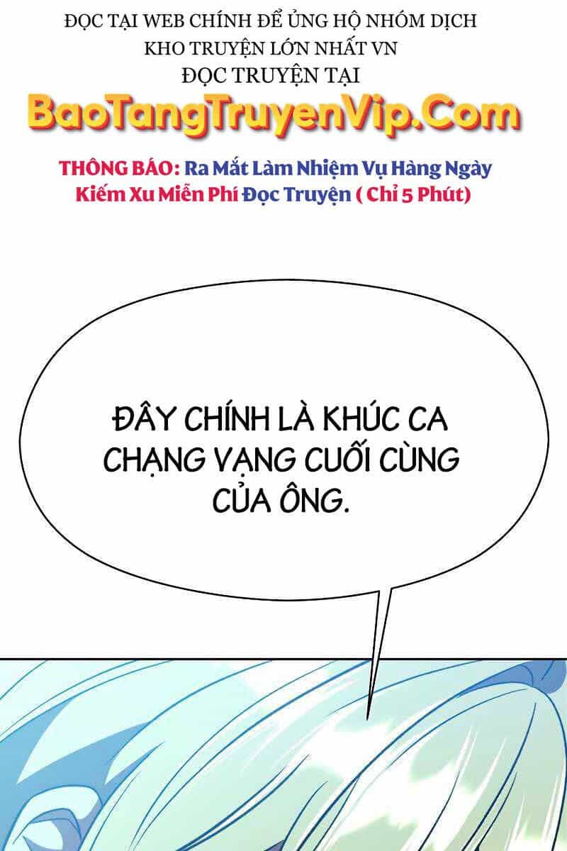 Đại Ma Đạo Sư Hồi Quy - Chương 73 - ảnh 94