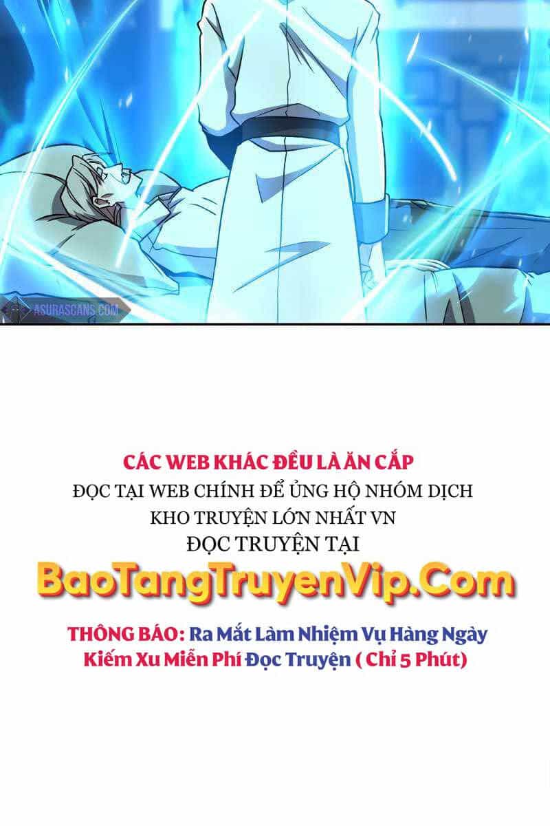 Đại Ma Đạo Sư Hồi Quy - Chương 73 - ảnh 98