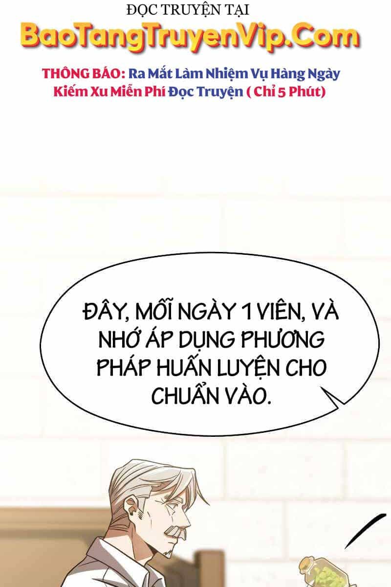 Đại Ma Đạo Sư Hồi Quy - Chương 74 - ảnh 20