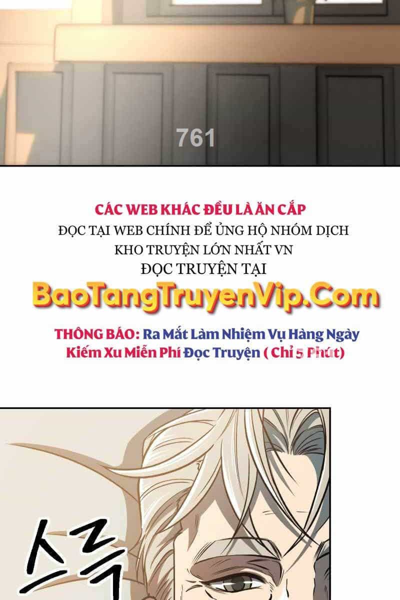 Đại Ma Đạo Sư Hồi Quy - Chương 74 - ảnh 3