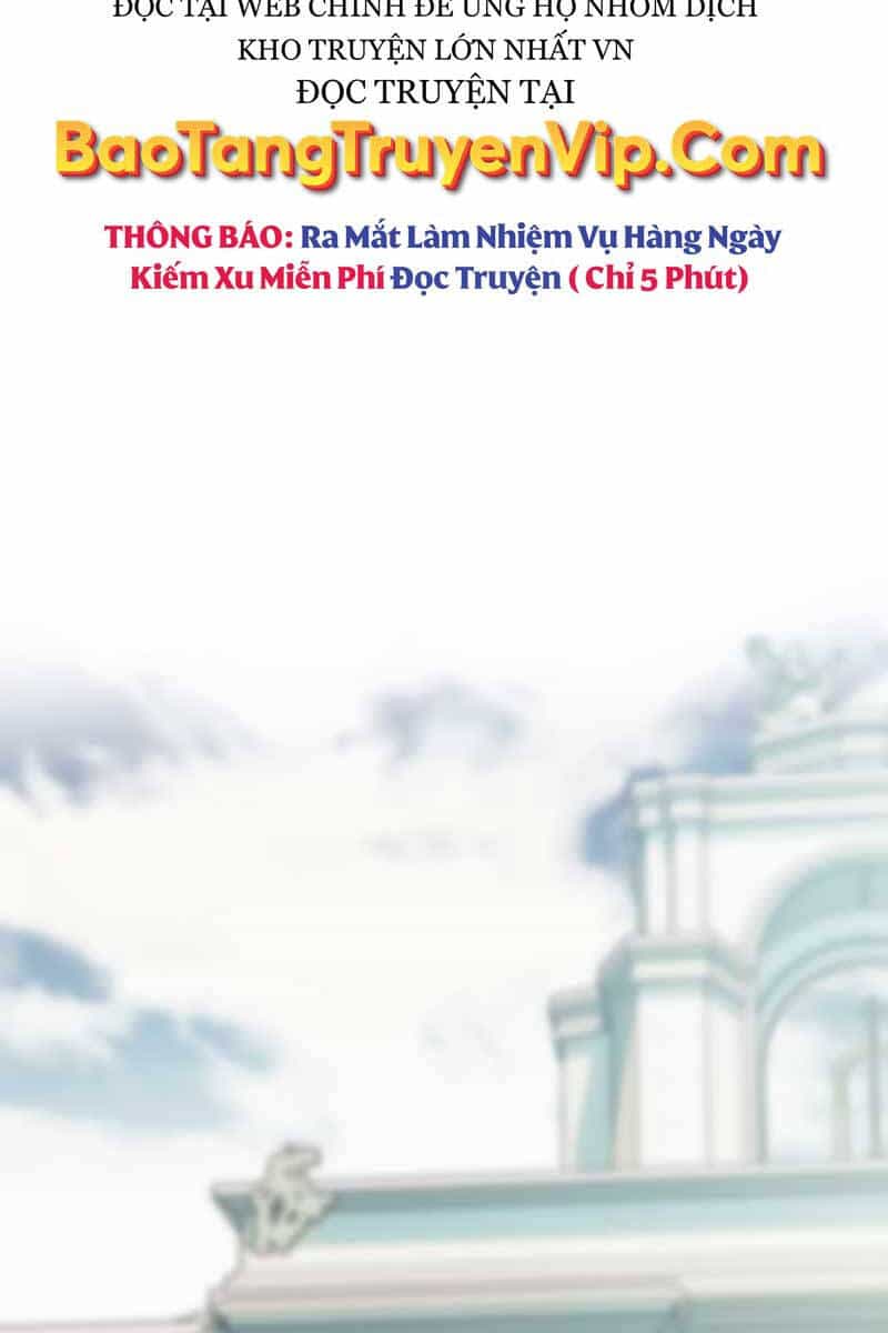 Đại Ma Đạo Sư Hồi Quy - Chương 74 - ảnh 65