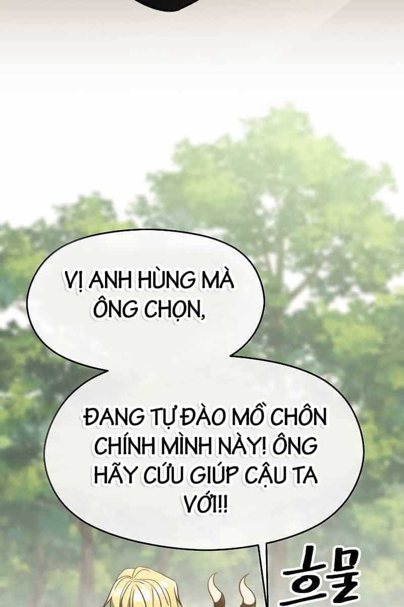 Đại Ma Đạo Sư Hồi Quy - Chương 74 - ảnh 80