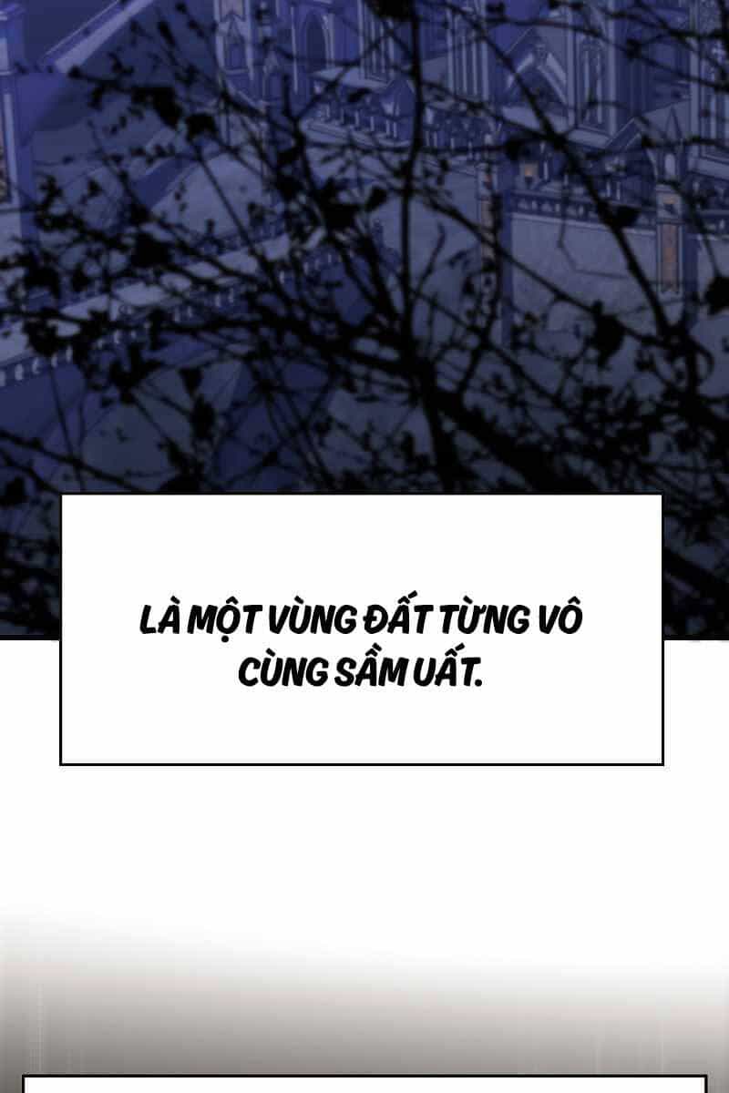 Đại Ma Đạo Sư Hồi Quy - Chương 74 - ảnh 85