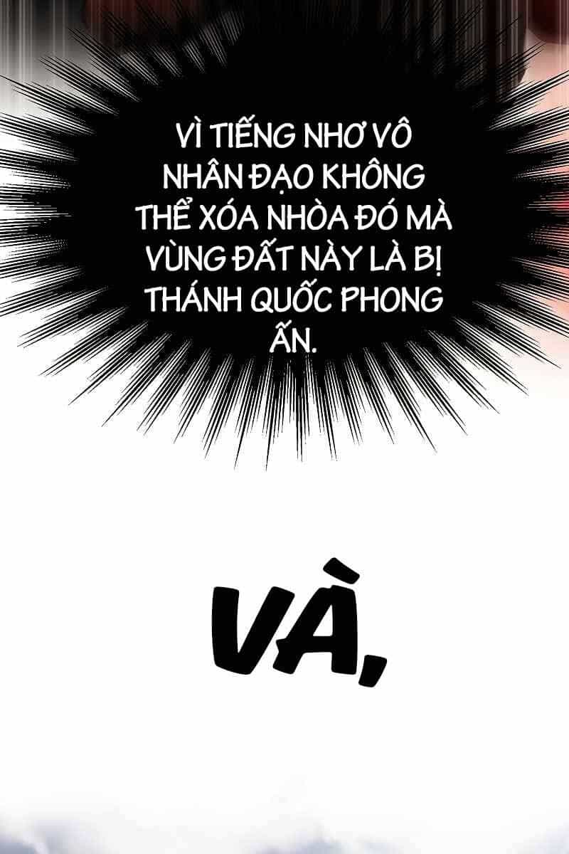 Đại Ma Đạo Sư Hồi Quy - Chương 74 - ảnh 88