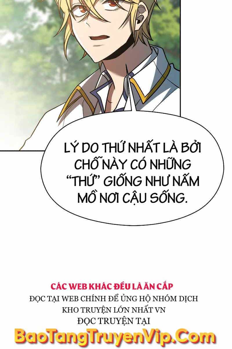 Đại Ma Đạo Sư Hồi Quy - Chương 74 - ảnh 92