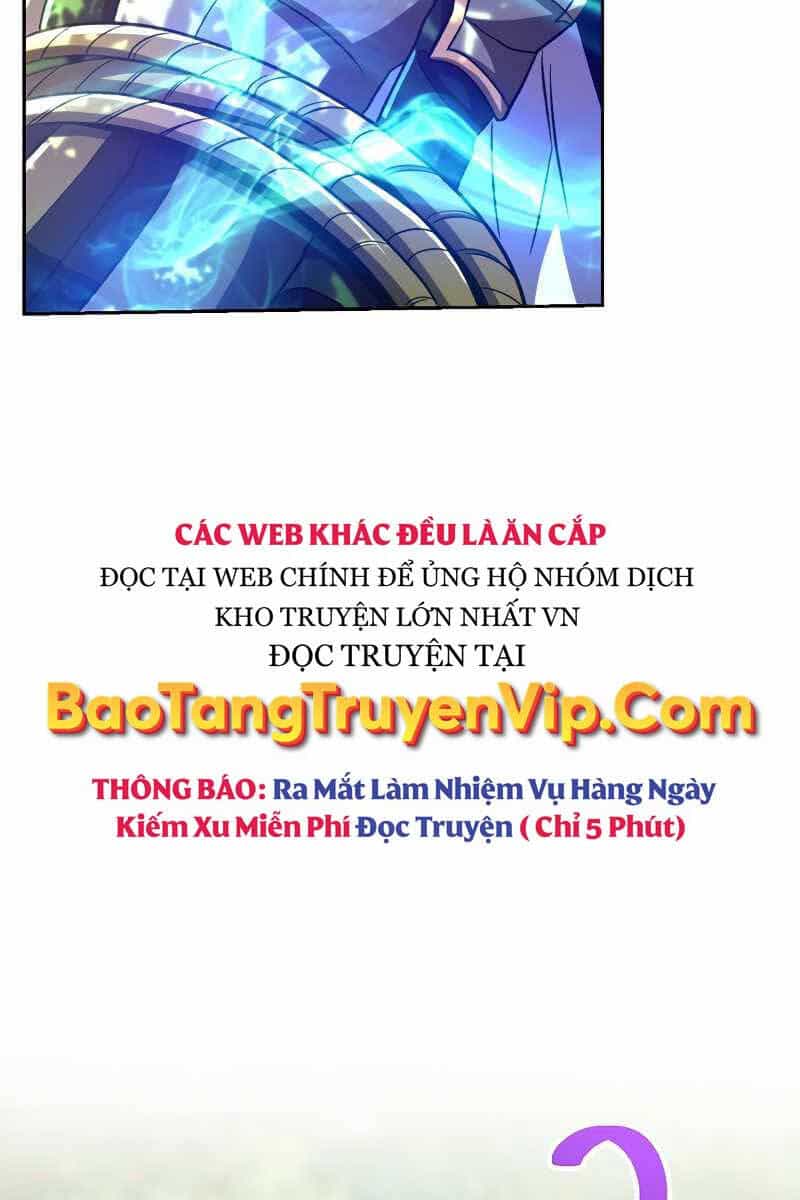 Đại Ma Đạo Sư Hồi Quy - Chương 75 - ảnh 10