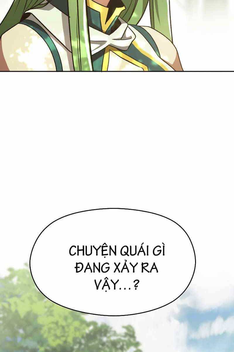 Đại Ma Đạo Sư Hồi Quy - Chương 75 - ảnh 12