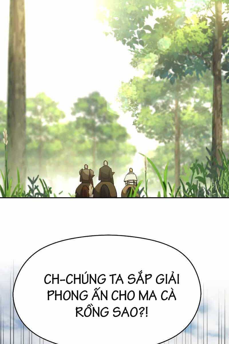 Đại Ma Đạo Sư Hồi Quy - Chương 75 - ảnh 14