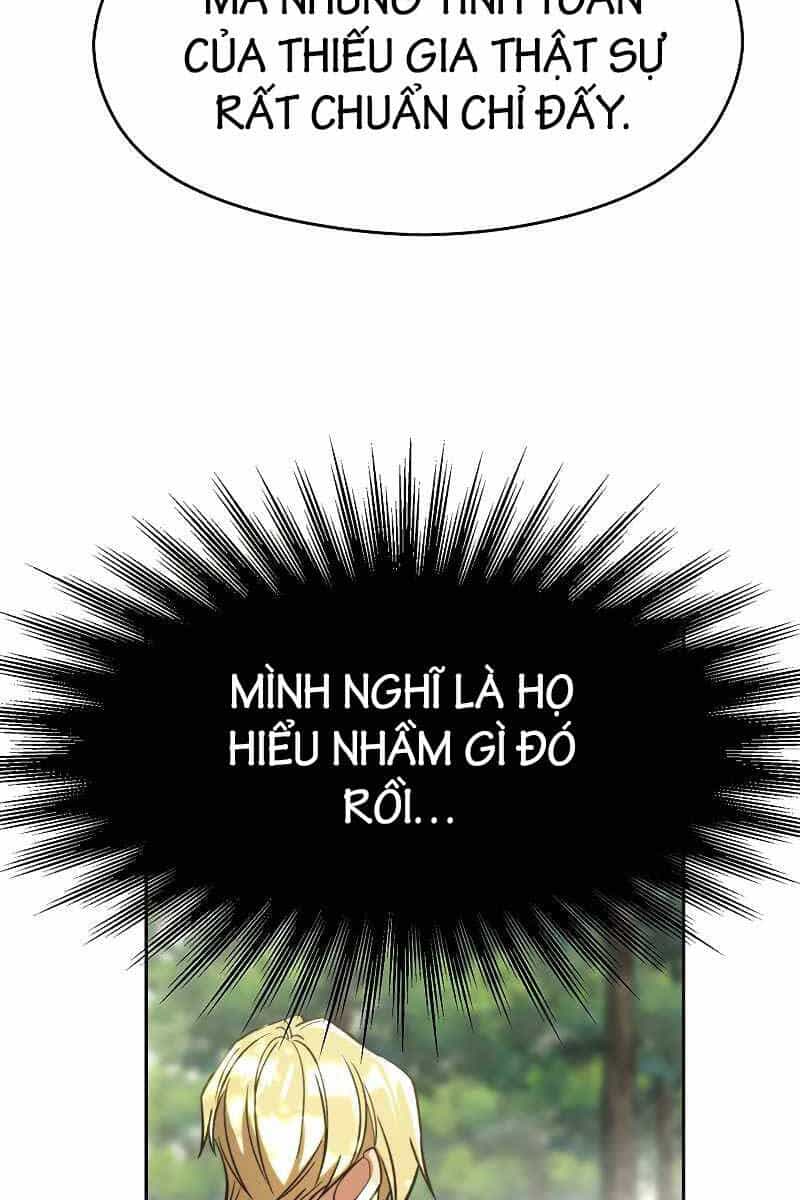 Đại Ma Đạo Sư Hồi Quy - Chương 75 - ảnh 23