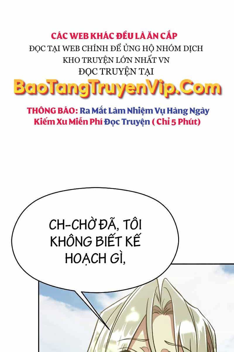 Đại Ma Đạo Sư Hồi Quy - Chương 75 - ảnh 29
