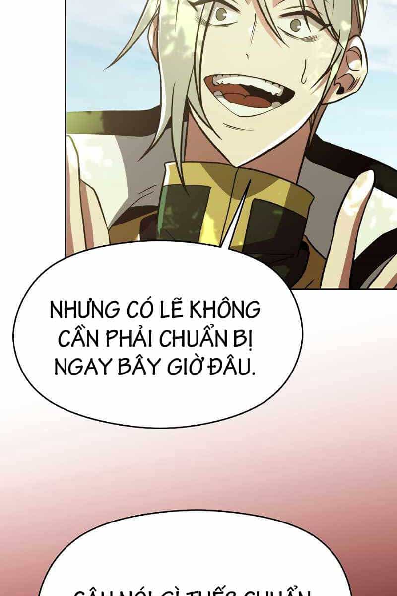 Đại Ma Đạo Sư Hồi Quy - Chương 75 - ảnh 30