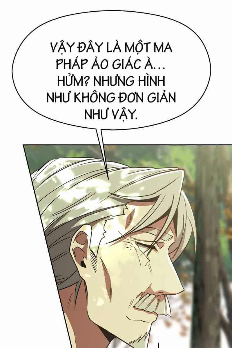 Đại Ma Đạo Sư Hồi Quy - Chương 75 - ảnh 37