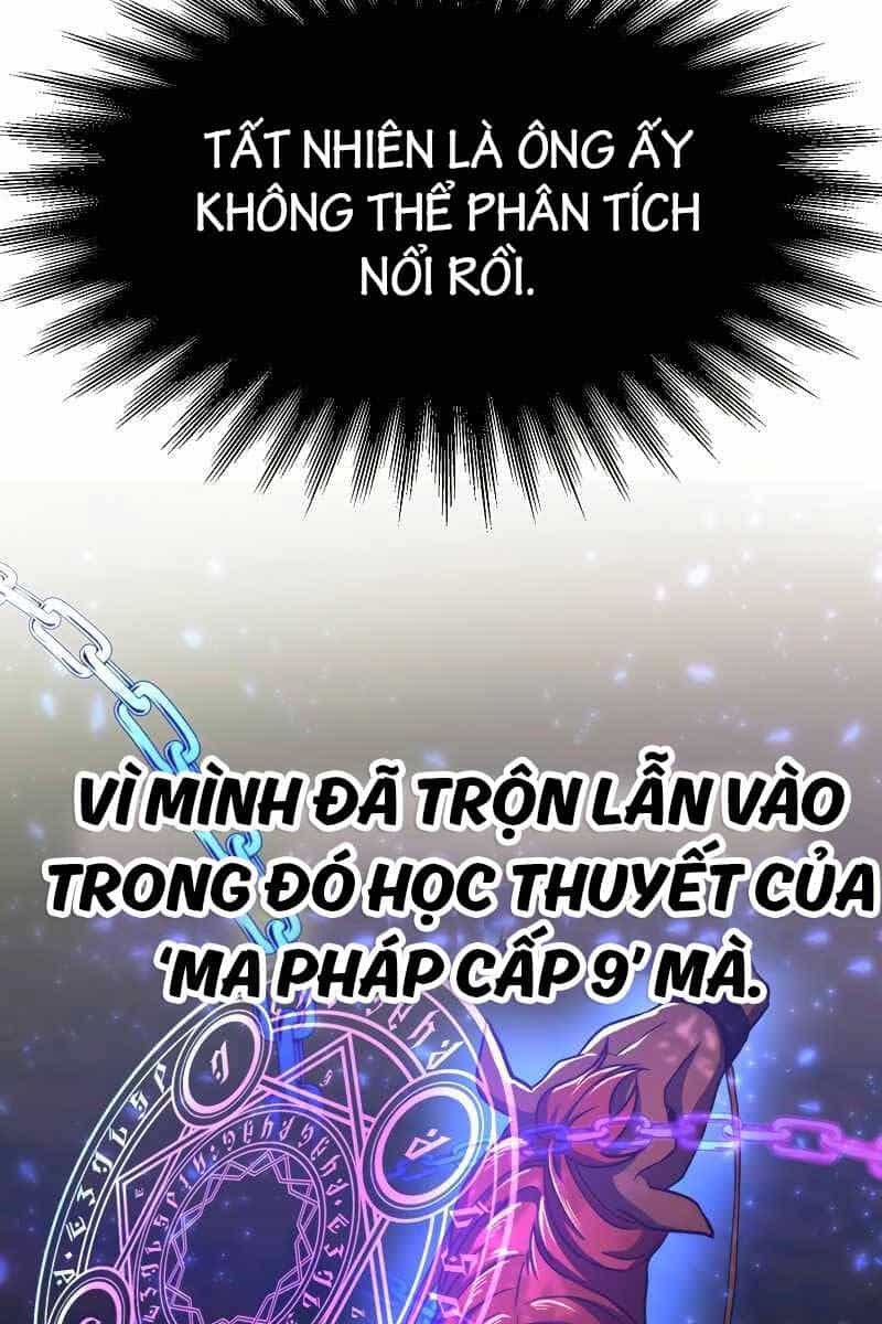 Đại Ma Đạo Sư Hồi Quy - Chương 75 - ảnh 54