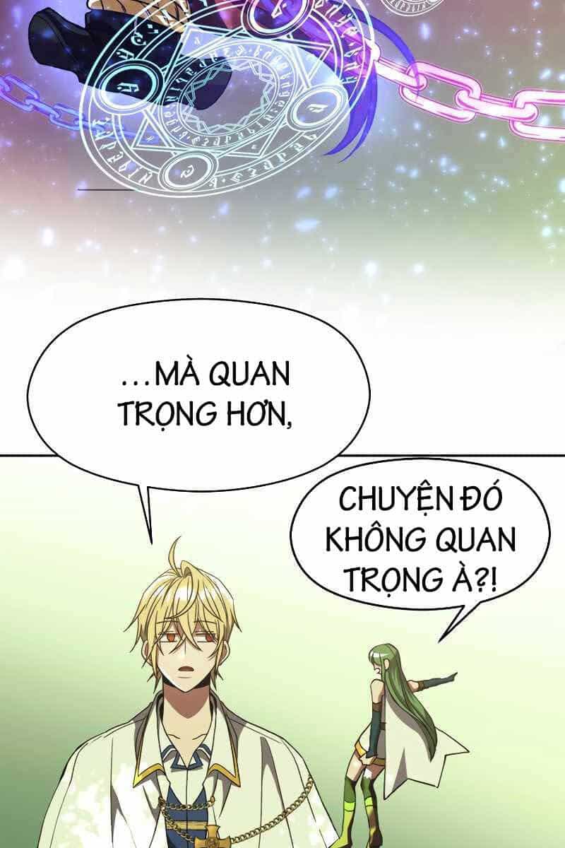 Đại Ma Đạo Sư Hồi Quy - Chương 75 - ảnh 56
