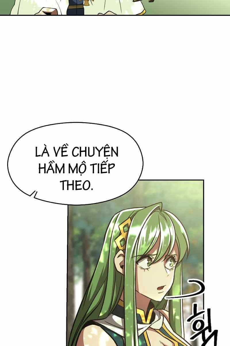Đại Ma Đạo Sư Hồi Quy - Chương 75 - ảnh 57