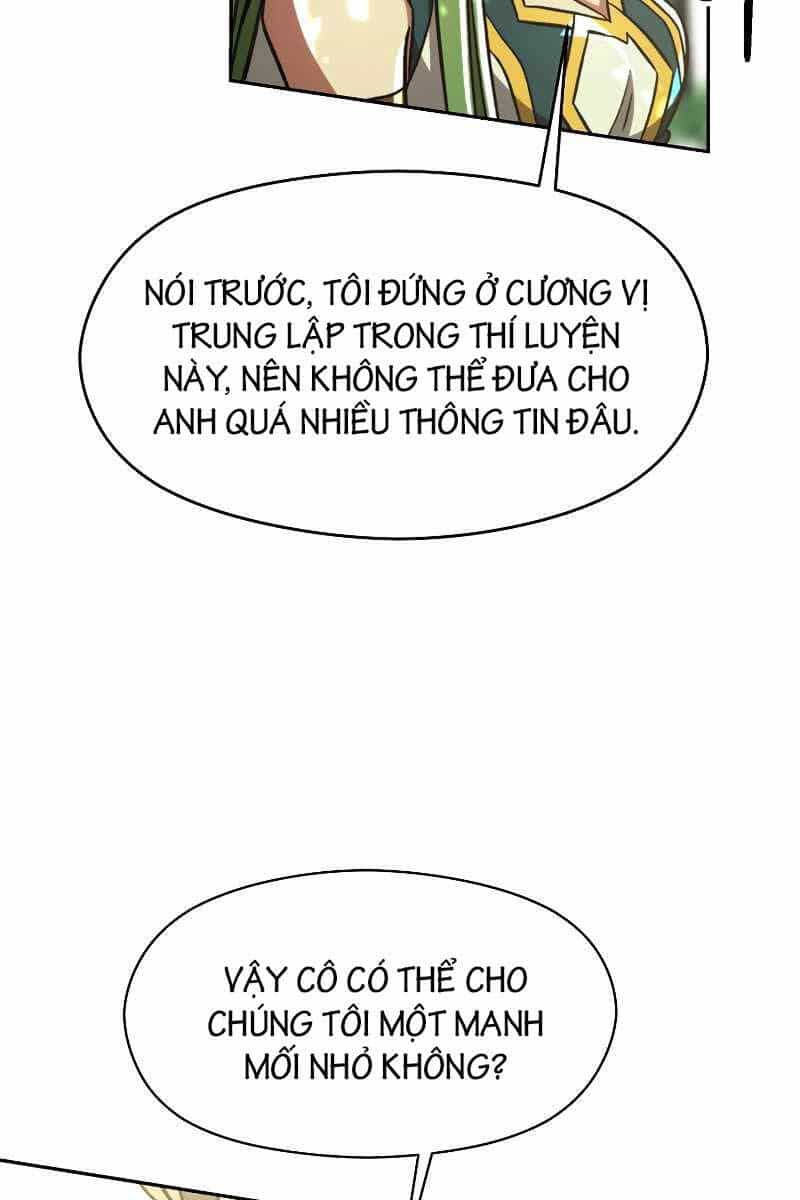 Đại Ma Đạo Sư Hồi Quy - Chương 75 - ảnh 58