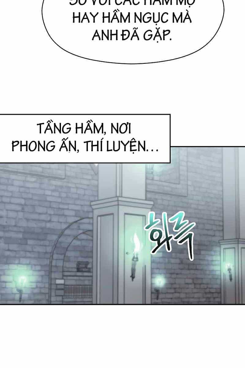 Đại Ma Đạo Sư Hồi Quy - Chương 75 - ảnh 61