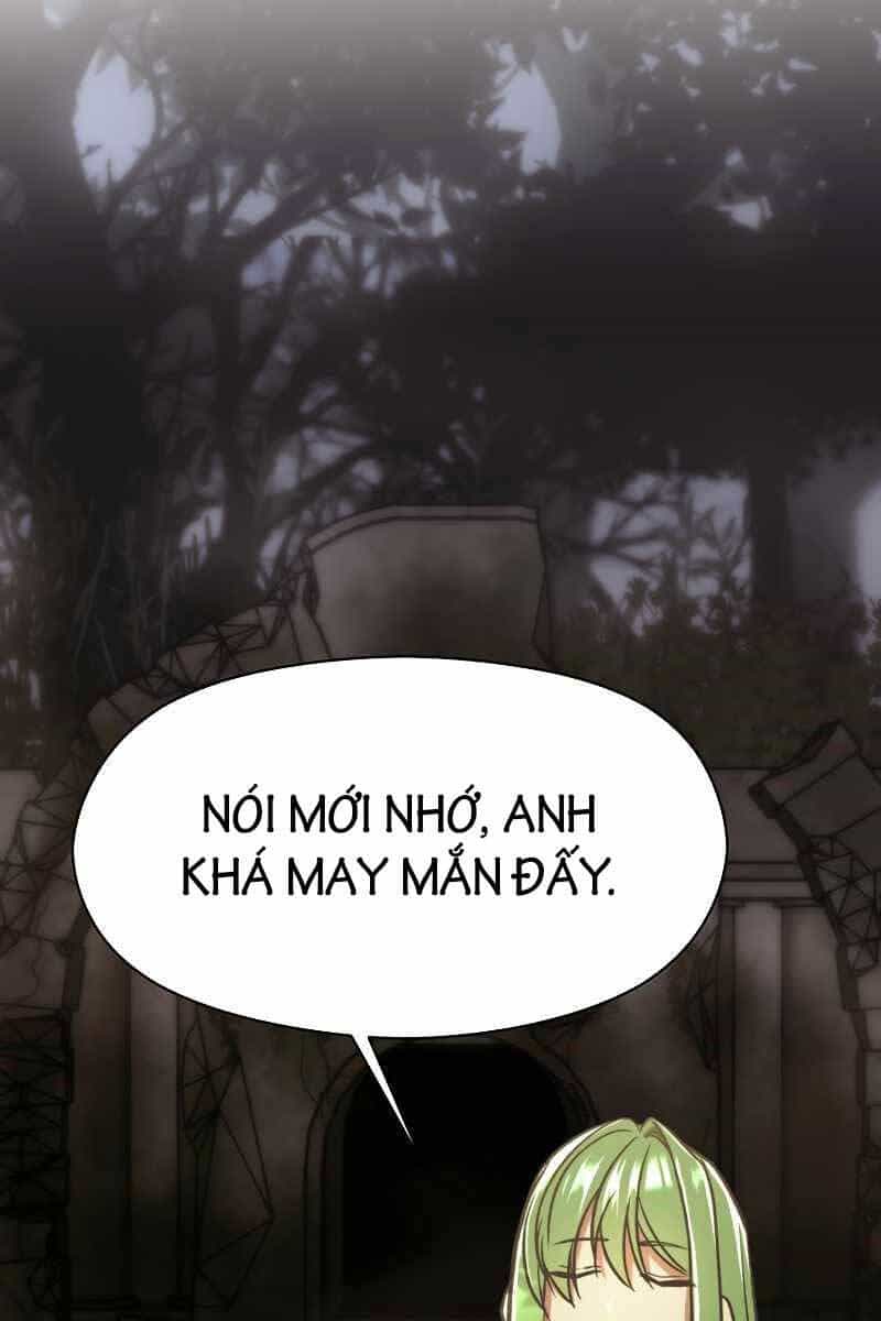 Đại Ma Đạo Sư Hồi Quy - Chương 75 - ảnh 64