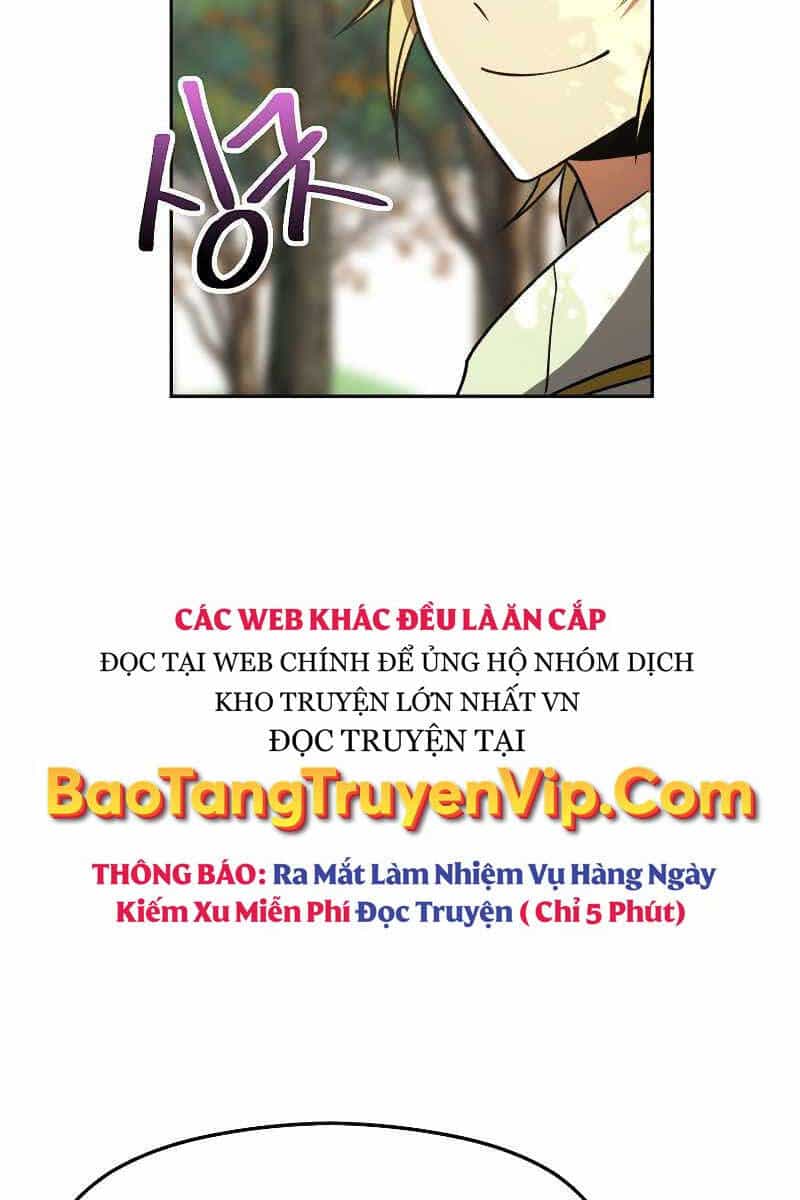 Đại Ma Đạo Sư Hồi Quy - Chương 75 - ảnh 87