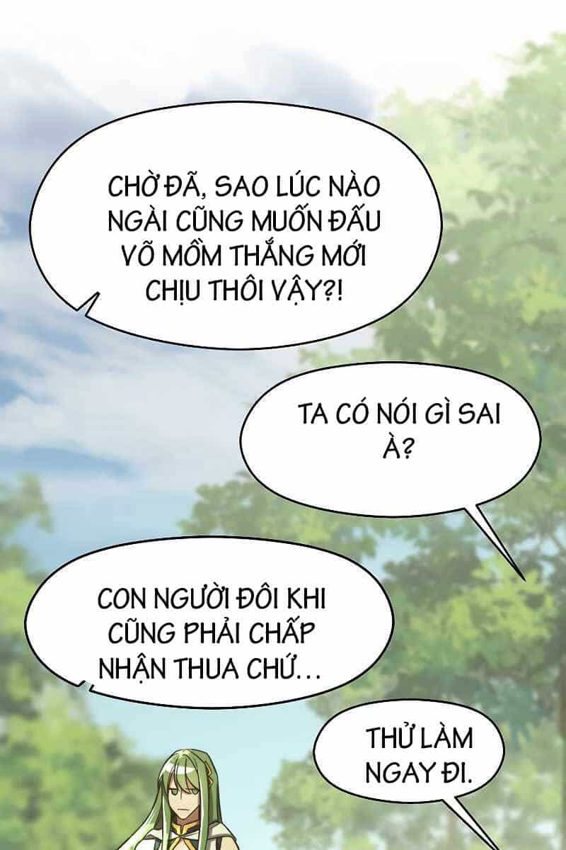 Đại Ma Đạo Sư Hồi Quy - Chương 75 - ảnh 93