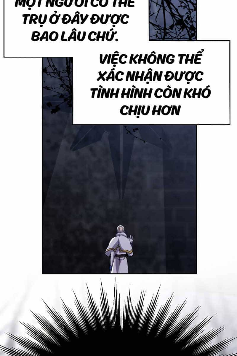 Đại Ma Đạo Sư Hồi Quy - Chương 76 - ảnh 11