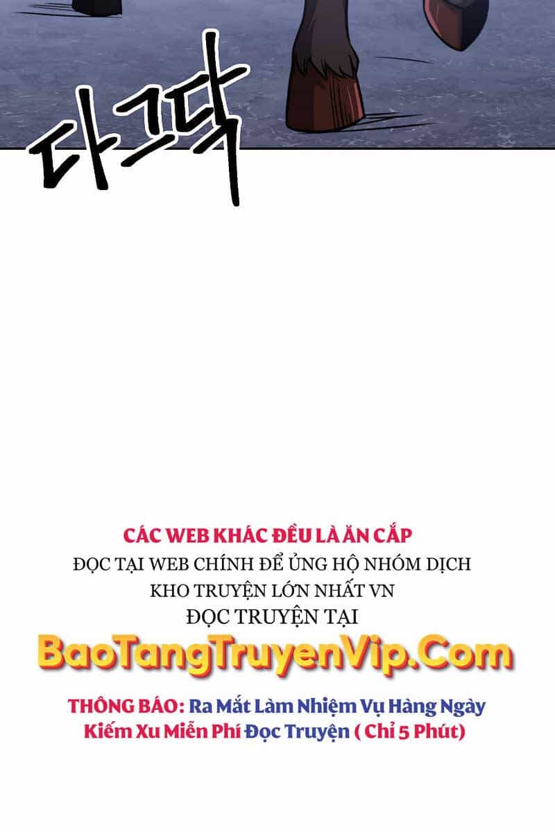 Đại Ma Đạo Sư Hồi Quy - Chương 76 - ảnh 28