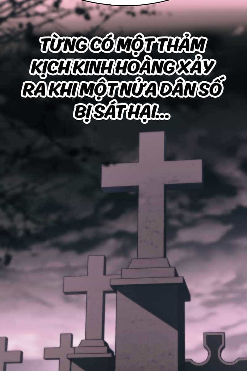 Đại Ma Đạo Sư Hồi Quy - Chương 76 - ảnh 32