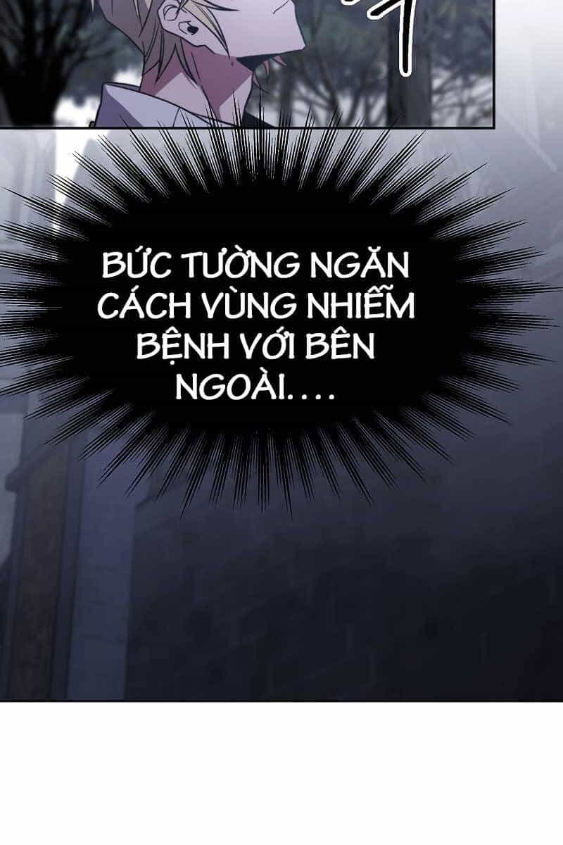 Đại Ma Đạo Sư Hồi Quy - Chương 76 - ảnh 4