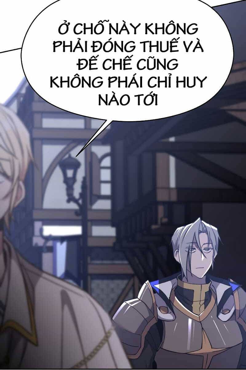 Đại Ma Đạo Sư Hồi Quy - Chương 76 - ảnh 42