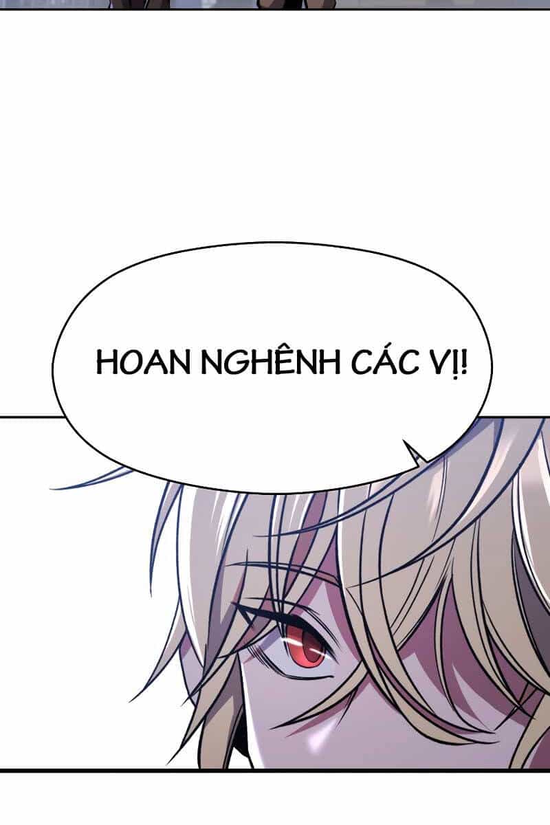 Đại Ma Đạo Sư Hồi Quy - Chương 76 - ảnh 51