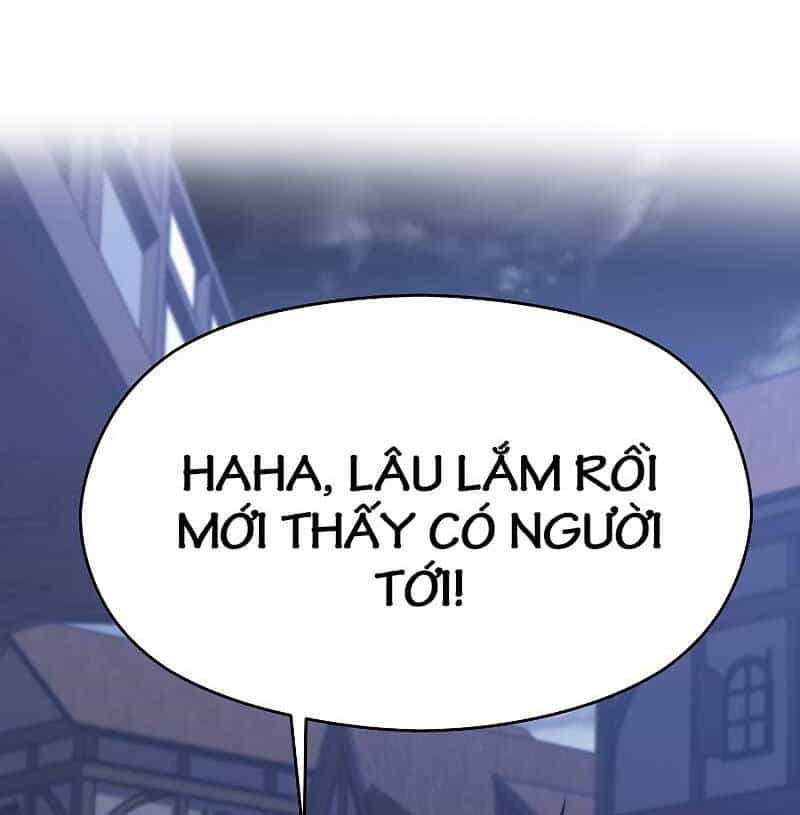 Đại Ma Đạo Sư Hồi Quy - Chương 76 - ảnh 52