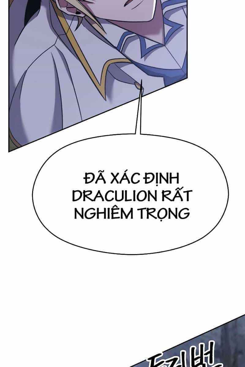 Đại Ma Đạo Sư Hồi Quy - Chương 76 - ảnh 6