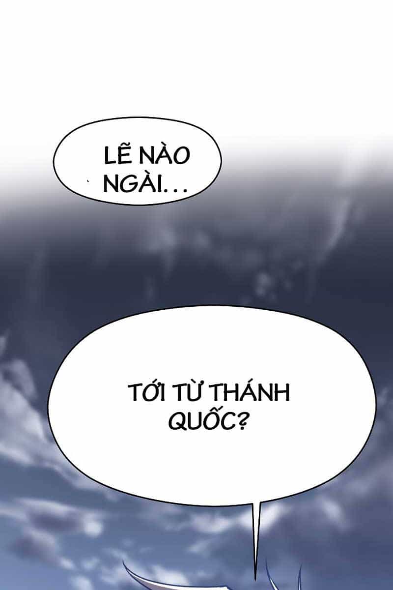 Đại Ma Đạo Sư Hồi Quy - Chương 76 - ảnh 67