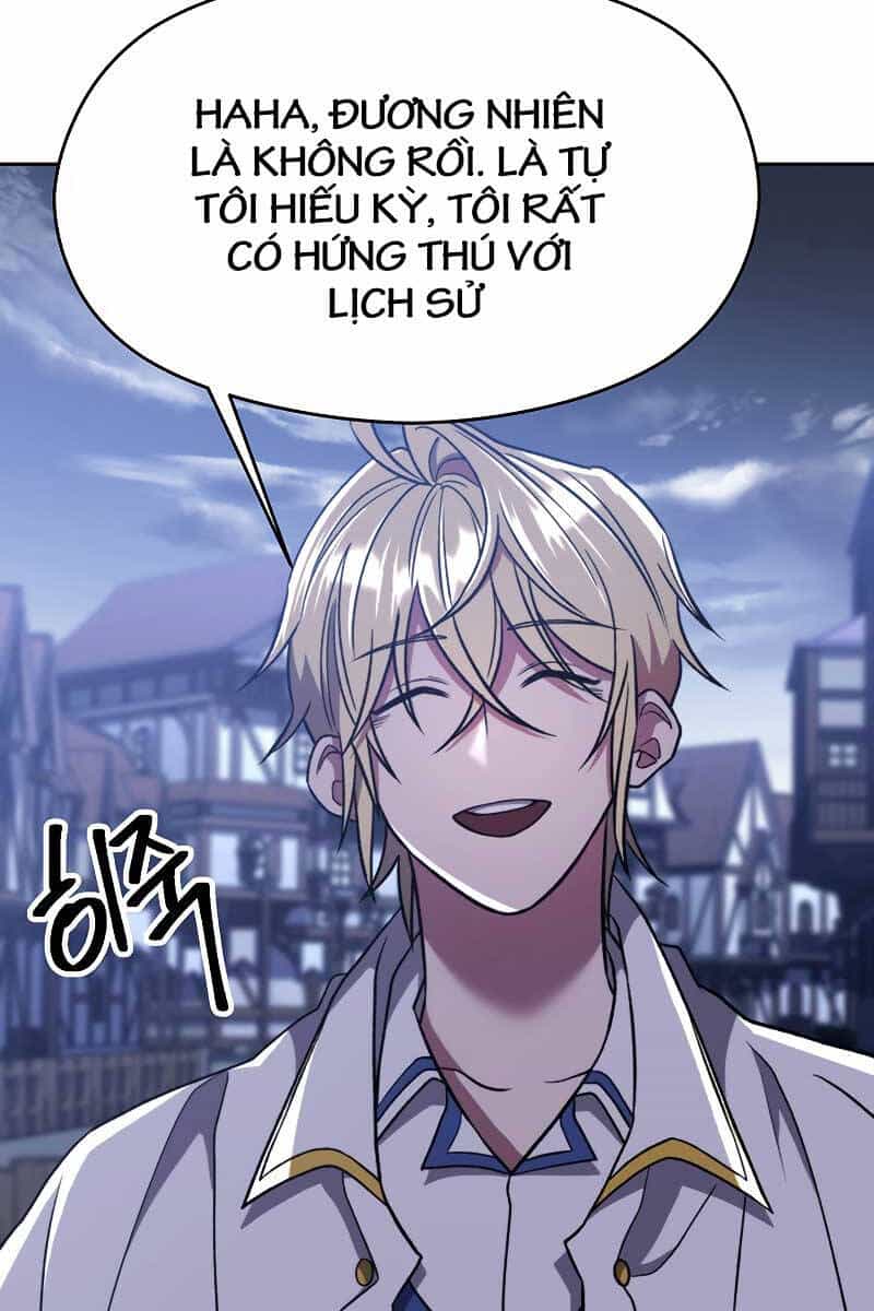 Đại Ma Đạo Sư Hồi Quy - Chương 76 - ảnh 69