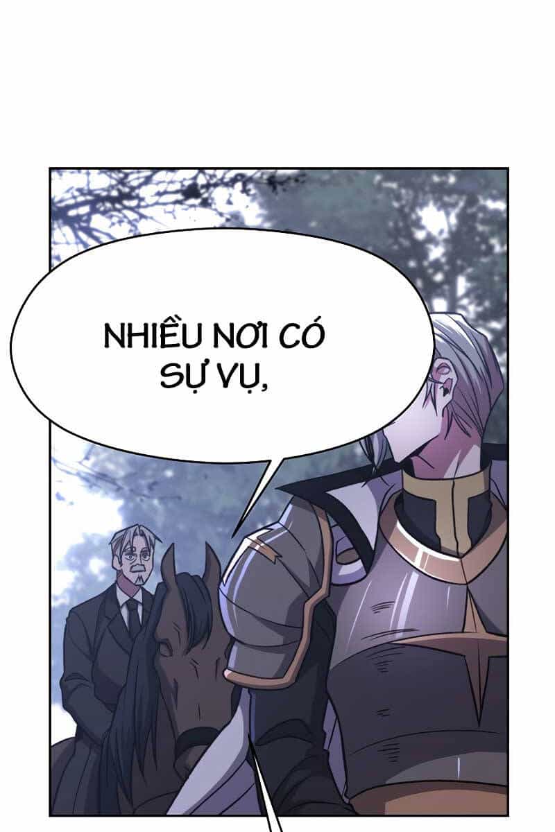 Đại Ma Đạo Sư Hồi Quy - Chương 76 - ảnh 8