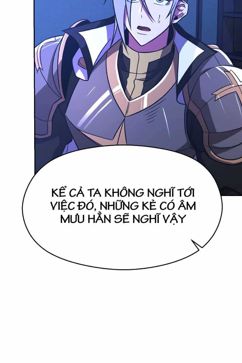 Đại Ma Đạo Sư Hồi Quy - Chương 76 - ảnh 82