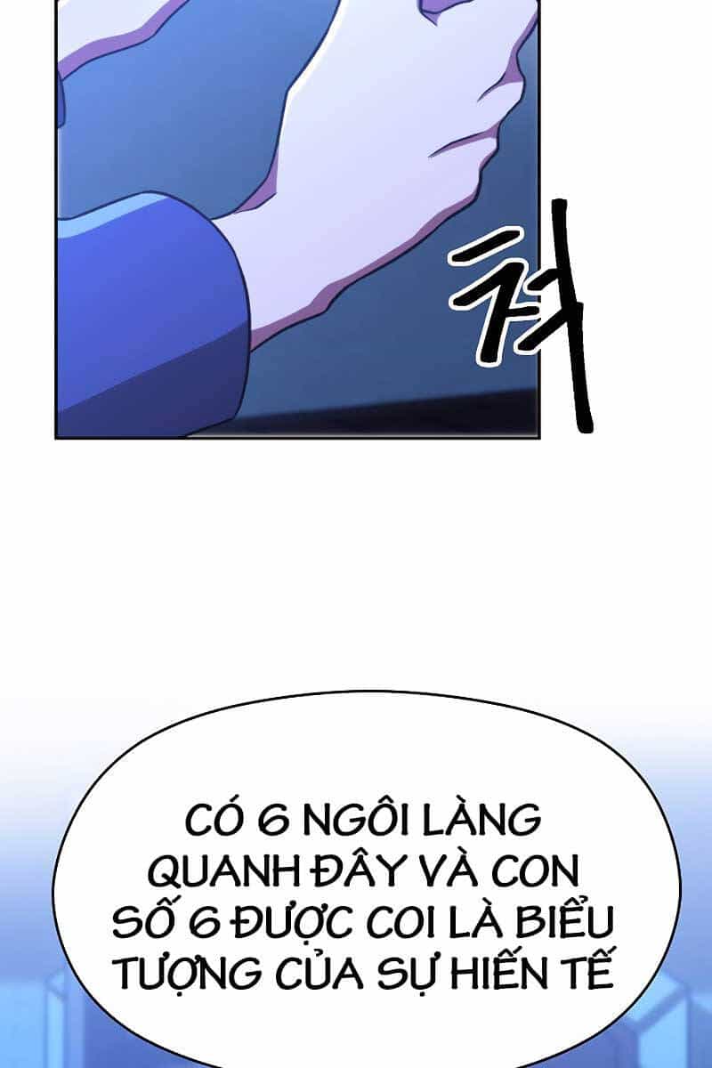 Đại Ma Đạo Sư Hồi Quy - Chương 76 - ảnh 85
